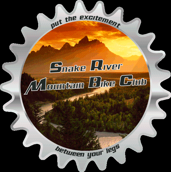 Orange mountain online bike club